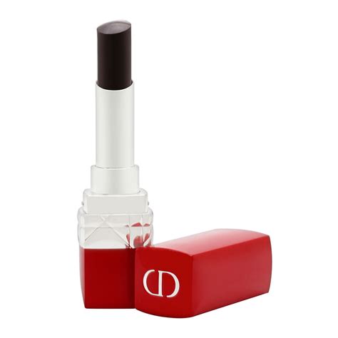 christian Dior lipstick limited edition